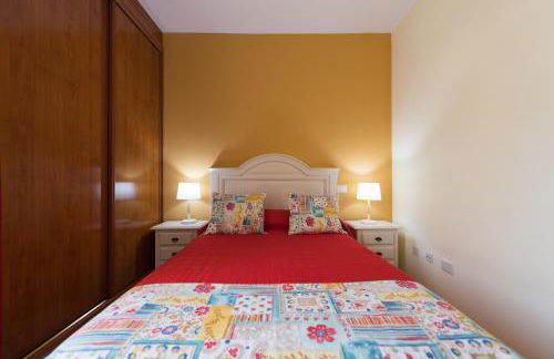 Apartamentos Castillo Mar Gran Canaria - Foto 35