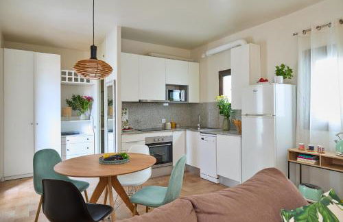 Casa Cosi - Industria - Photo 8