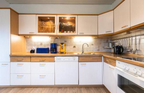 Ferienhaus-Eschede - Foto 30