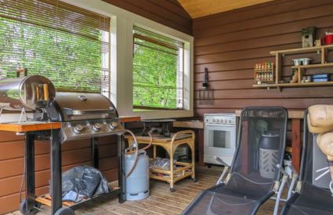 Villa petra - Foto 18