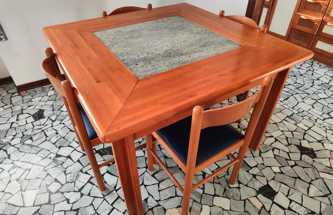 Lavanda House - Photo 18