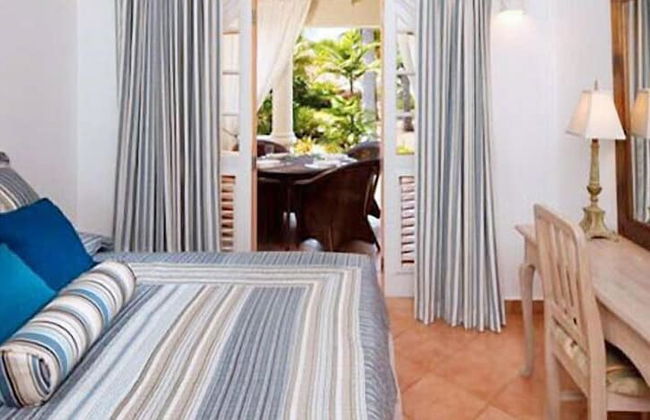 Sugar Hill Village A103 - Foto 2