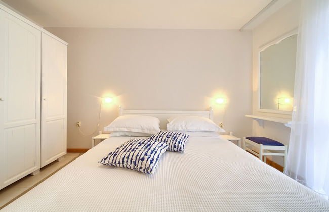 Apartments Loncar - Foto 6