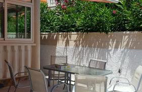 villa en torre de la horadada a 240m de la playa - Foto 12