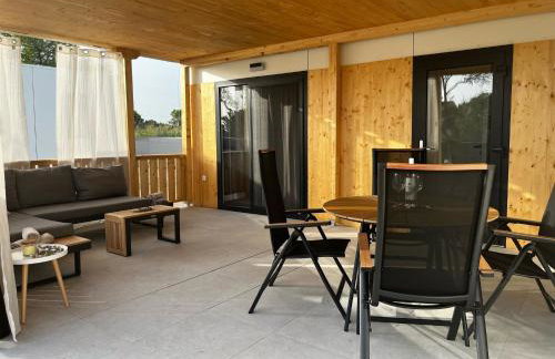Vila Olson - Holiday Village Twins - Photo 14