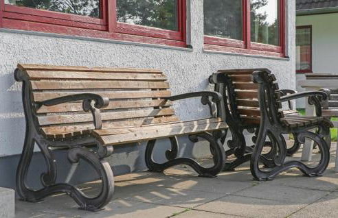 Ferienhaus 28 In Kirchheim - Foto 7