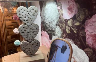 Petit cocon proche de Stanislas - Foto 34