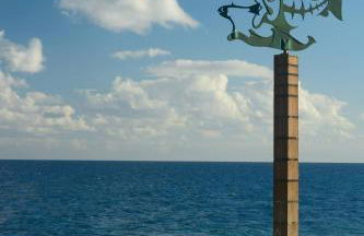 Vacacional Candelaria la Sardina - Foto 79