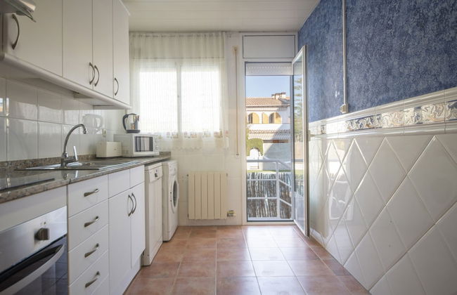 R140 - B5 Manila Resort Jardin - Foto 46