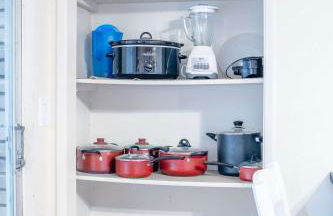 Private Hot Tub Less than 30 min to Zion National Park - Foto 14