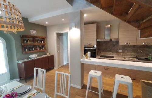 Casa Malù near Chianti - Foto 21