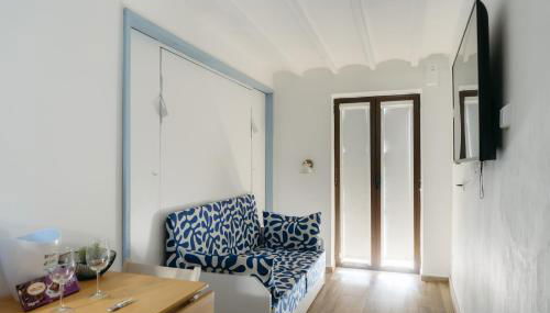 Godello - Harbor's Light - Foto 4