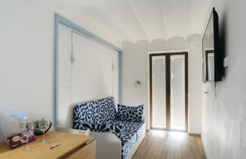 Godello - Harbor's Light - Foto 4