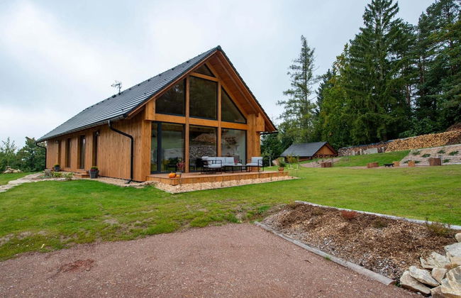 Pernstejn Vpm019-hc1 - Foto 11