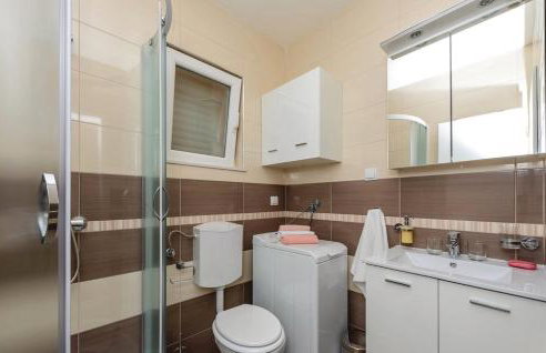 Holiday Home Iva - Foto 33