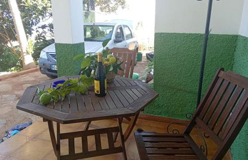 Holiday Home El pajal House Relax by Interhome - Foto 17