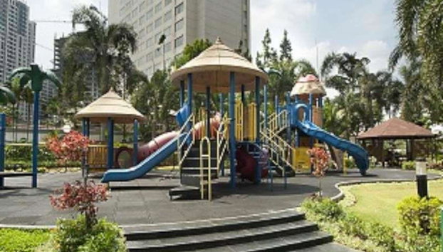 The Residences at Puri Casablanca - Foto 4