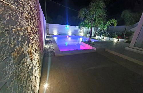 La Perla di Marzamemi - Foto 53