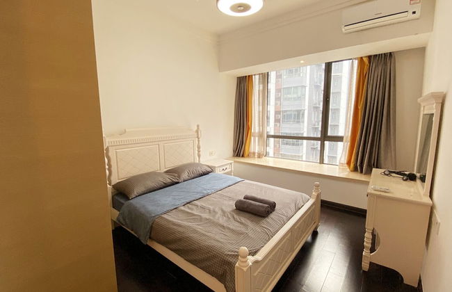 R&F TrexHomestay - Foto 14