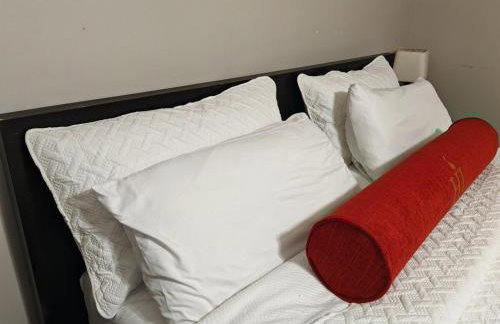 Knight play Golf court house - Foto 39