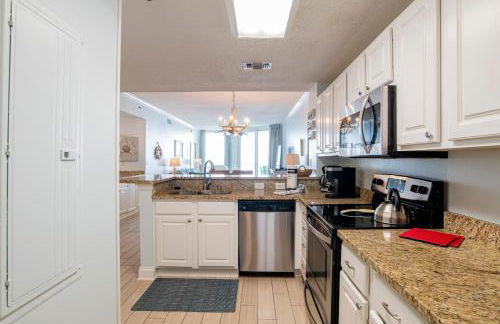 Palacio 402 By Pkrm - Foto 17