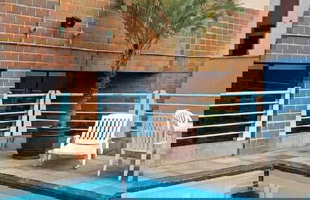 Cheverny Apart Hotel - Foto 30