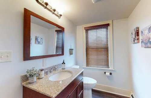 The Farmhouse at 1885-Where Past Meets Present - Foto 21