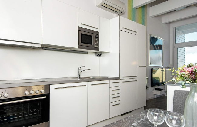 Holiday Home in Wendtorf - Foto 7