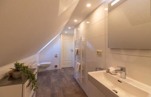 Watt'n Huuske - Foto 19