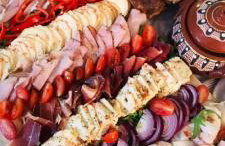 Farmstay Marianówka u Tesi - Foto 19