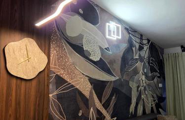 Studio apartman Palmira - Photo 1