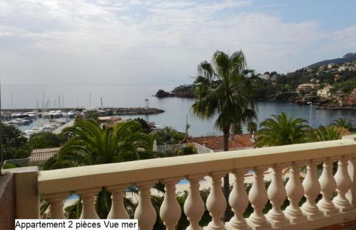 Baie de la Méditerranée - Photo 26