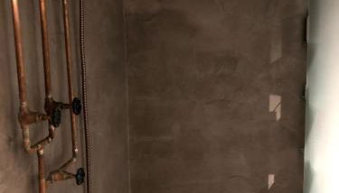 Diseño industrial en zona empresarial Bernabeu - Photo 2