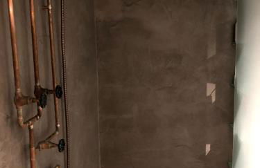 Diseño industrial en zona empresarial Bernabeu - Photo 2