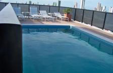 Apartamento em João Pessoa - Foto 1