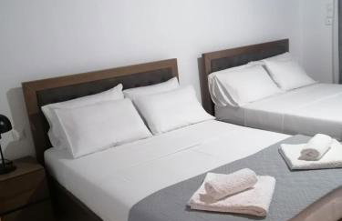 Matenia’s house - Foto 6