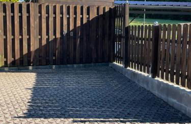 Gemütliche Ferienwohnung an der Nordseeküste mit Familie und Hund - Foto 13