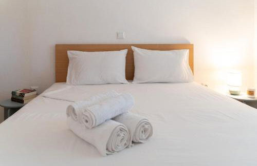 Nueve Village There's no place like home - Foto 6