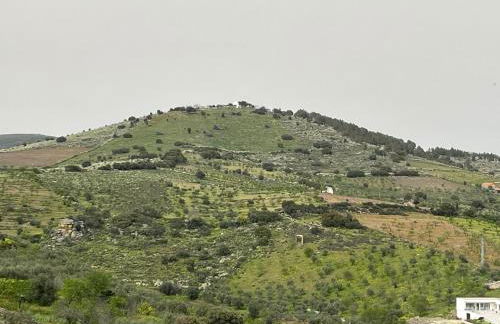 Casa da Avó Maria, Largo de Santo António, n 97395AL - Foto 16