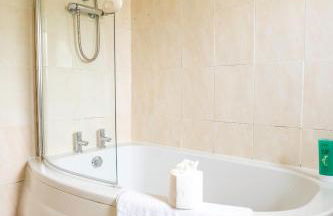 Deanswood House - Foto 47