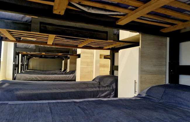 Hosteria La Angostura - Foto 47