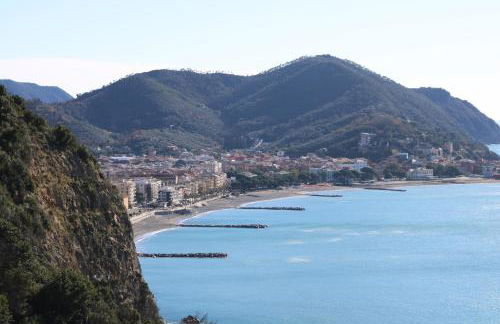 La casetta nella Città dei due Mari - Foto 44