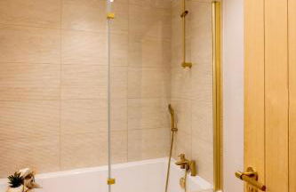 Luxury Stay, City Walk, Pool Table & Air Hockey, Garden, Parking, Business & Families - Oakview - Foto 18