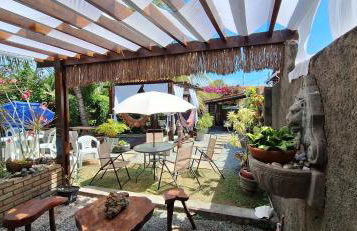 Chalés Bello's Corais. - Foto 27