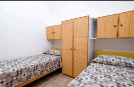 La casa in riva al mare by LoveSud - Foto 25