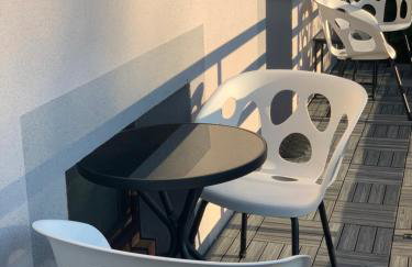 Apartament Słoneczny Świerkowa - Foto 14