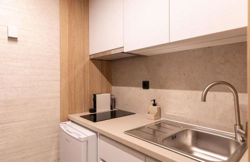 Xanthia Suites - Foto 36