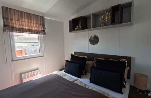 Rhönstrand - Foto 41