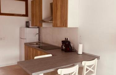 CascadaSol - Foto 69