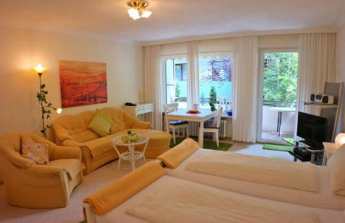 Haus Heidelerche das ThermePlus-Haus - Foto 57